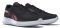  REEBOK ENERGEN LITE  (USA:8.5, EU:41)