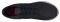 REEBOK ENERGEN LITE  (USA:8.5, EU:41)