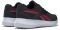  REEBOK ENERGEN LITE  (USA:8.5, EU:41)