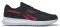�������� REEBOK ENERGEN LITE ����� (USA:12, E...