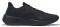 �������� REEBOK LITE 3 ����� (USA:8, EU:40.5)