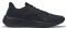  REEBOK LITE 3  (USA:10.5, EU:44...