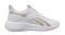  REEBOK LITE 3  (USA:9, EU:40)