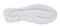  REEBOK LITE 3  (USA:9, EU:40)