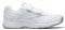 �������� REEBOK WORK N CUSHION 4.0 ����� (USA...