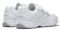  REEBOK WORK N CUSHION 4.0  (USA:9.5, EU:42.5)