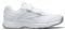  REEBOK WORK N CUSHION 4.0  (USA...