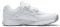  REEBOK WORK N CUSHION 4.0  (USA:12, EU:45.5)