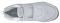  REEBOK WORK N CUSHION 4.0  (USA:12, EU:45.5)