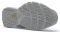  REEBOK WORK N CUSHION 4.0  (USA:12, EU:45.5)