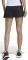  ADIDAS PERFORMANCE CLUB TENNIS SKIRT  (XS)