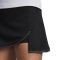  ADIDAS PERFORMANCE CLUB TENNIS SKIRT  (XS)