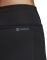  ADIDAS PERFORMANCE CLUB TENNIS SKIRT  (XS)