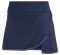  ADIDAS PERFORMANCE CLUB TENNIS SKIRT ...