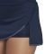  ADIDAS PERFORMANCE CLUB TENNIS SKIRT   (XS)