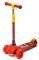 ������� ������ ESCOOTER HB601 MICKEY MOUSE ��...