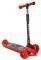 ������� ������ ESCOOTER HB808 SPIDERMAN �����...