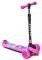 ������� ������ ESCOOTER HB808 PEPPA PIG ���