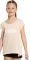  BODYTALK T-SHIRT  (8 )