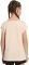  BODYTALK T-SHIRT  (8 )