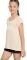  BODYTALK T-SHIRT  (8 )