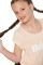  BODYTALK T-SHIRT  (12 )