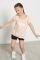  BODYTALK T-SHIRT  (12 )