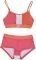  BODYTALK SWIM SET 