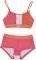 ����� BODYTALK SWIM SET �������� (8 ����)