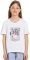  BODYTALK MAKE UP OVERSIZE 