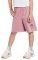  BODYTALK MAKE UP JUPE CULOTTE  (8...