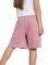  BODYTALK MAKE UP JUPE CULOTTE  (8 )