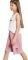  BODYTALK MAKE UP JUPE CULOTTE  (8 )