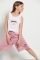 BODYTALK MAKE UP JUPE CULOTTE  (8 )