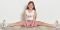  BODYTALK MAKE UP JUPE CULOTTE  (8 )