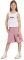  BODYTALK MAKE UP JUPE CULOTTE  (8 )