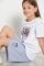  BODYTALK MAKE UP JUPE CULOTTE  (8 )