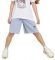  BODYTALK MAKE UP JUPE CULOTTE  (...
