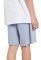  BODYTALK MAKE UP JUPE CULOTTE  (14 )