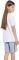  BODYTALK MAKE UP JUPE CULOTTE  (14 )