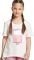  BODYTALK MAKE UP OVERSIZE 