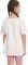  BODYTALK MAKE UP OVERSIZE  (6 )
