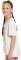 ΜΠΛΟΥΖΑ BODYTALK MAKE UP OVERSIZE ΛΕΥΚΗ (14 ΕΤΩΝ) ΜΠΛΟΥΖΑ BODYTALK MAKE UP OVERSIZE ΛΕΥΚΗ (14 ΕΤΩΝ)