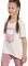 ΜΠΛΟΥΖΑ BODYTALK MAKE UP OVERSIZE ΛΕΥΚΗ (14 ΕΤΩΝ) ΜΠΛΟΥΖΑ BODYTALK MAKE UP OVERSIZE ΛΕΥΚΗ (14 ΕΤΩΝ)