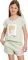  BODYTALK SMUDGE  (10 )