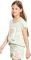  BODYTALK SMUDGE  (10 )