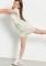  BODYTALK SMUDGE  (10 )