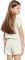  BODYTALK SMUDGE  (14 )