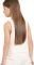  BODYTALK SMUDGE CROPPED  (10 )