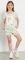  BODYTALK  (6 )